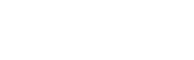 Murray Marina logo