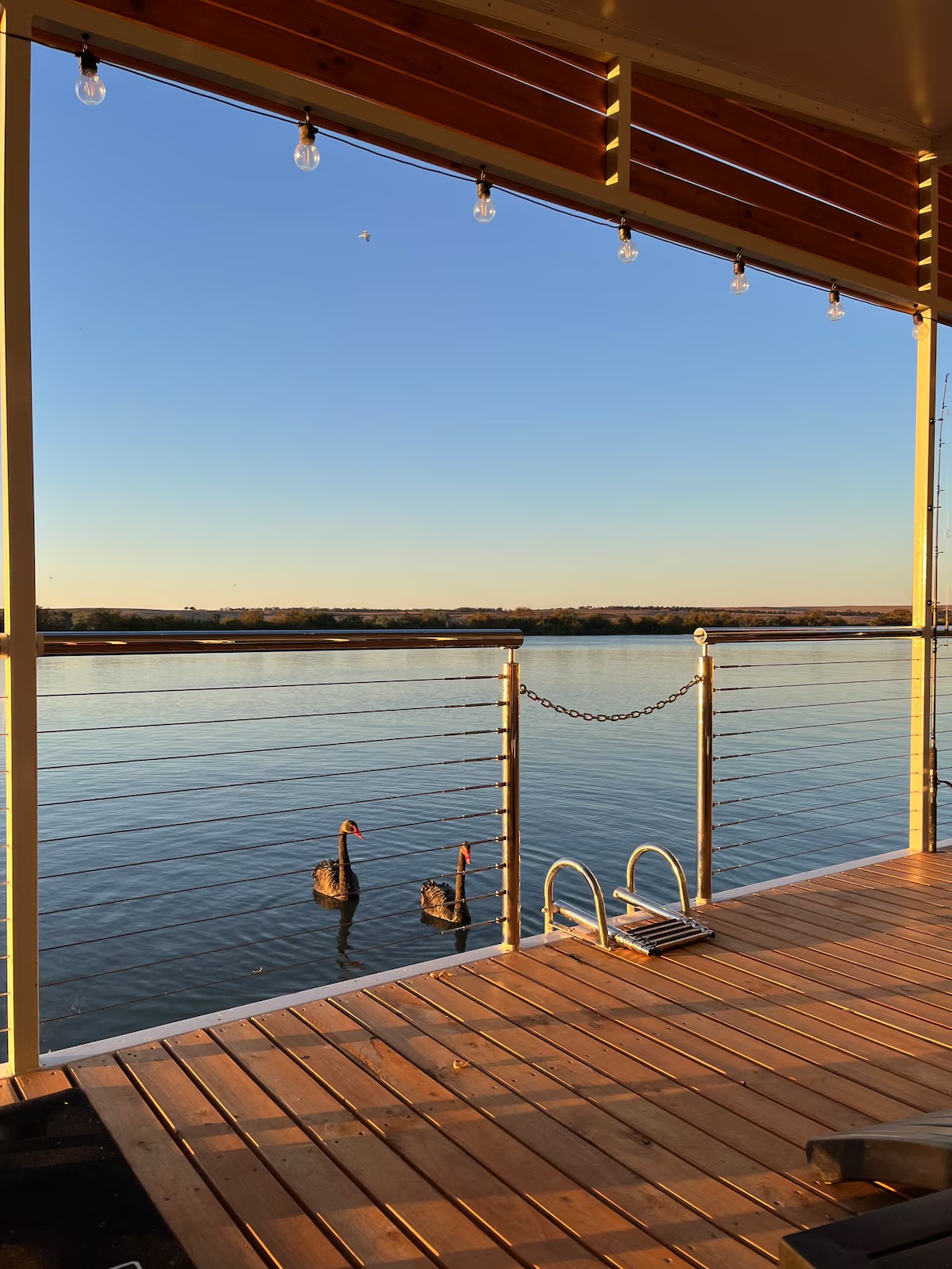 The Float Life - Image 4