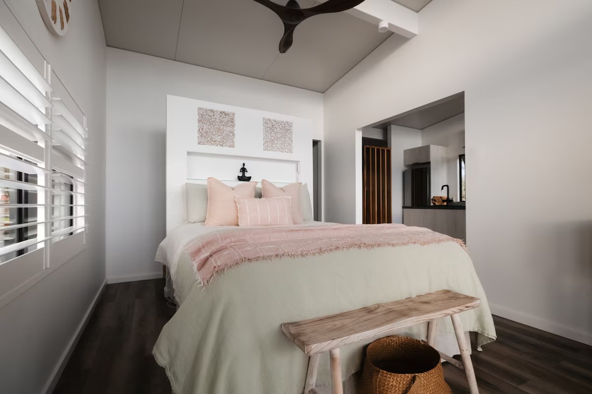 Ark-imedes - Image 4