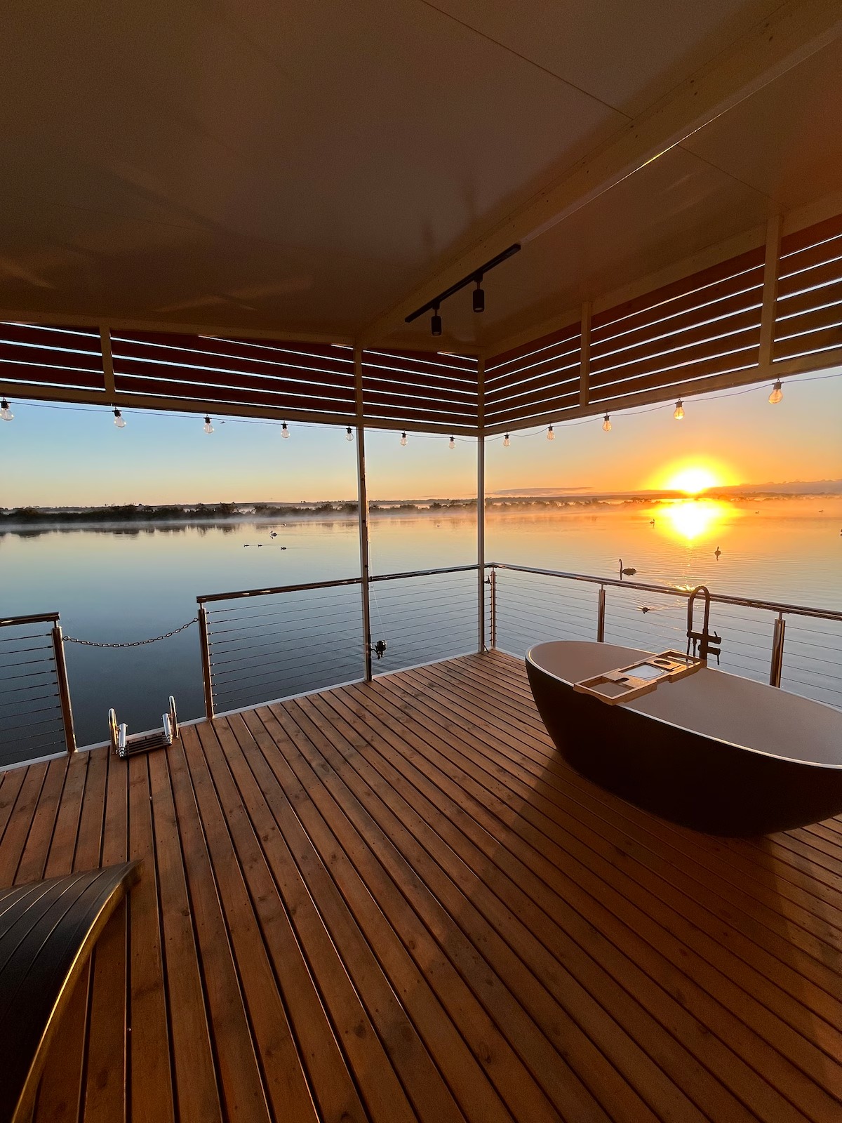 The Float Life - Image 2