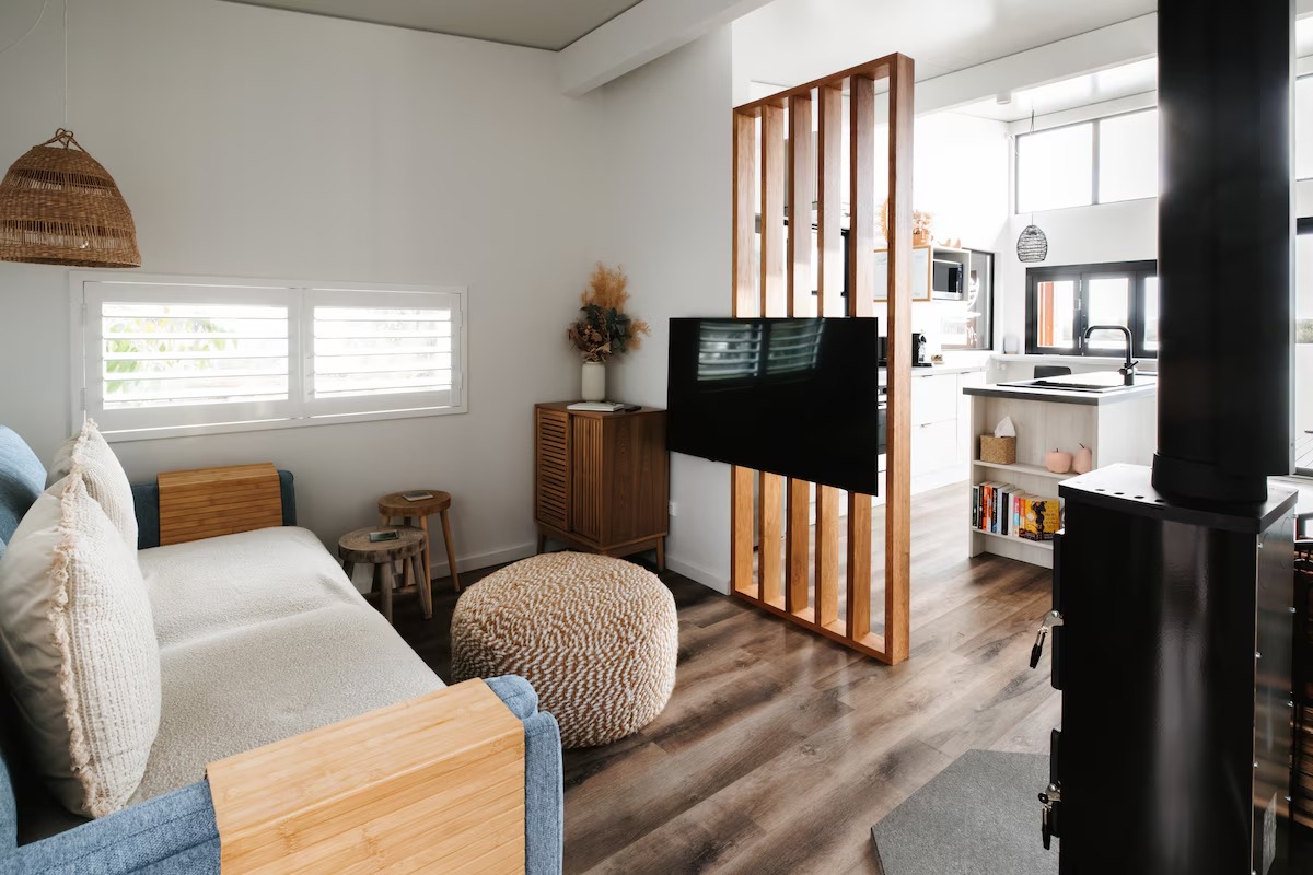 Ark-imedes - Image 2