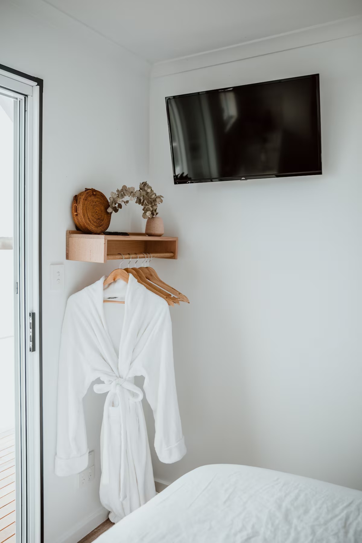 The Floathouse - Image 4