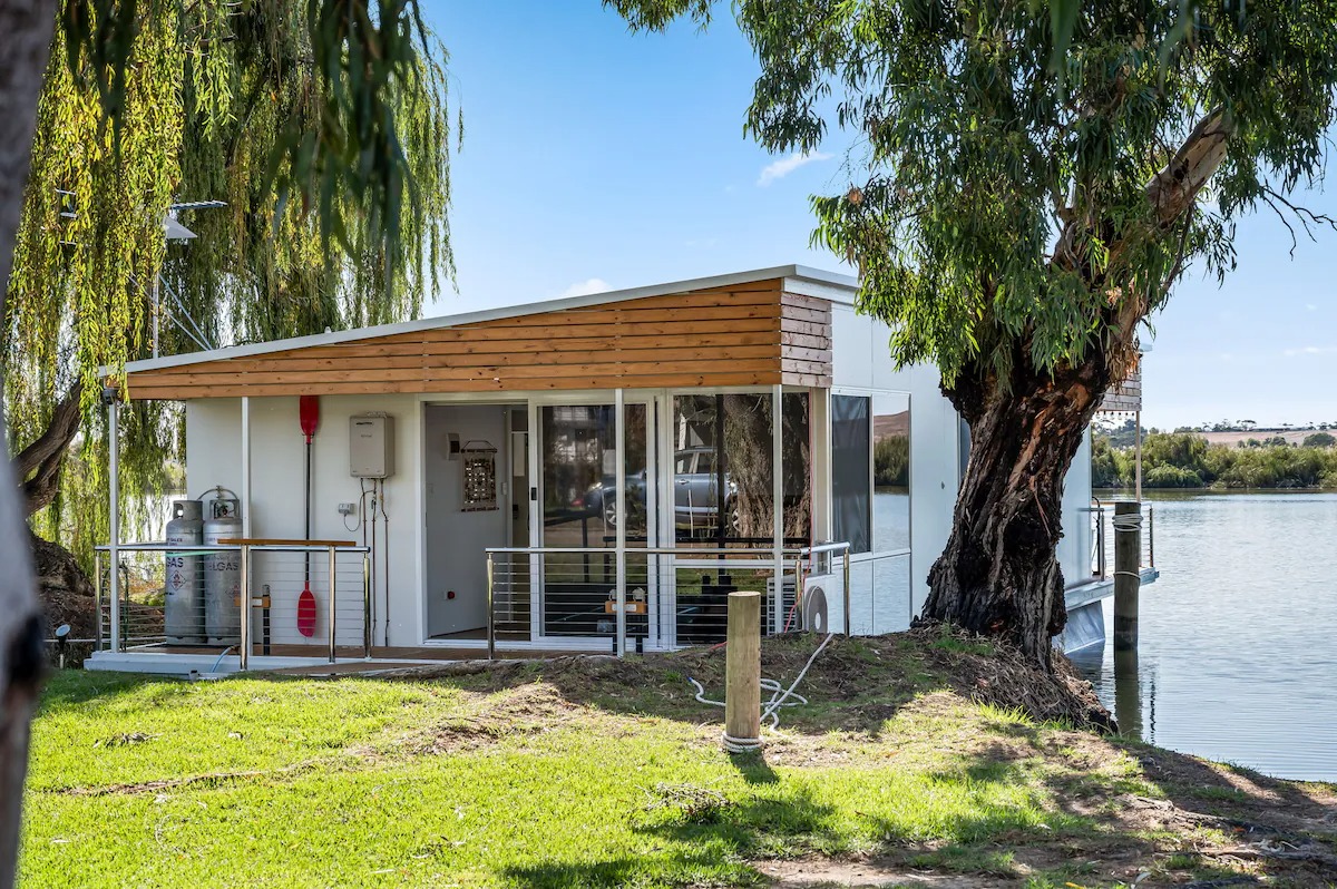 The Float Life - Image 3