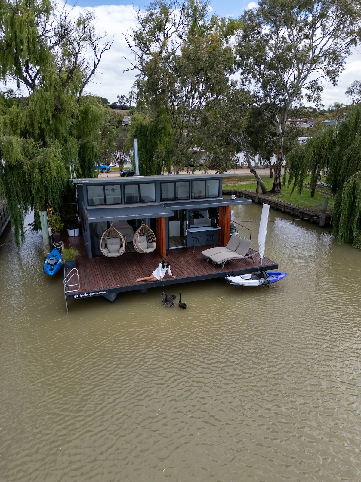 Ark-imedes - Image 1